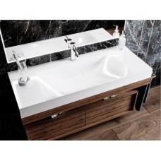 Умывальник FLY 1200