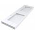 Умывальник AGNESS 1500
