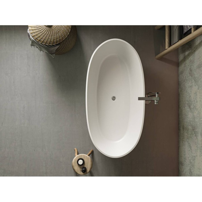 Ванна ESTELLA Ванна ESTELLA