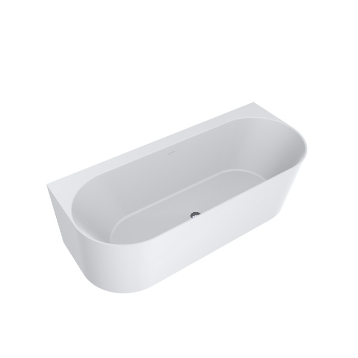 Ванна BALI MATT