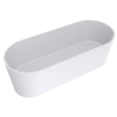 Ванна PROVIDENCE MATT