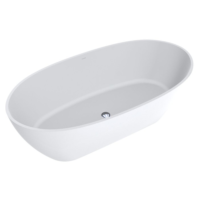 Ванна ESTELLA MATT Ванна ESTELLA MATT