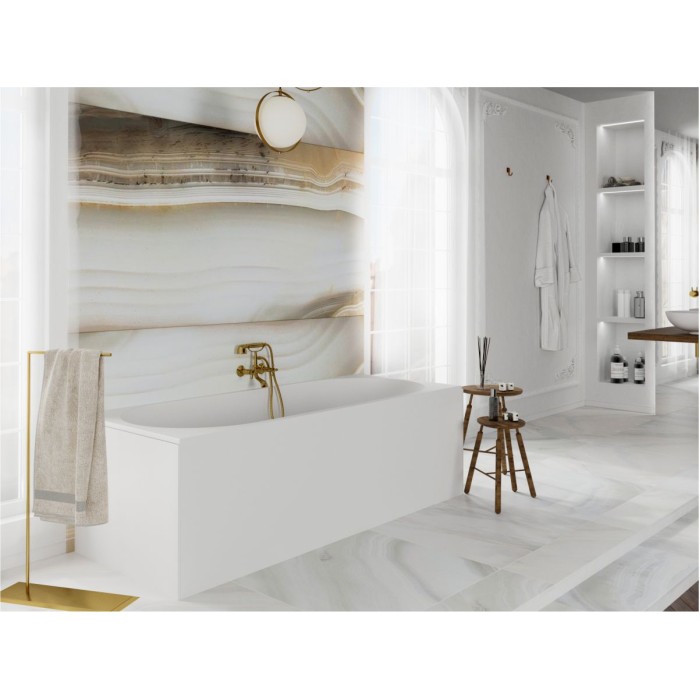 Ванна TASMANIA Ванна TASMANIA