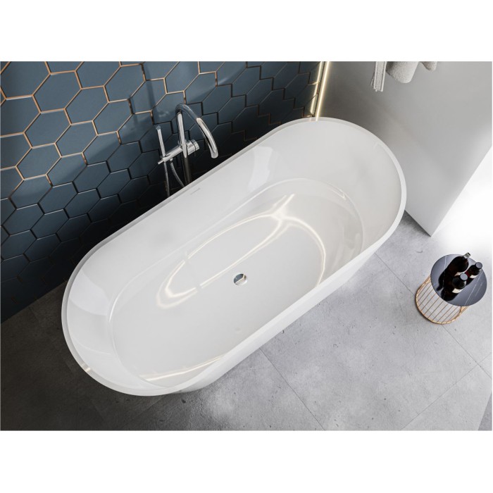 Ванна SIENA Ванна SIENA