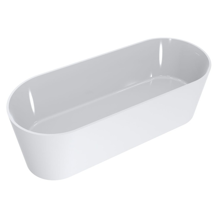 Ванна PROVIDENCE Ванна PROVIDENCE