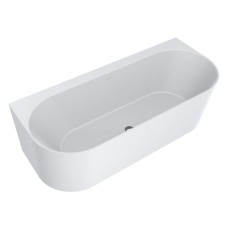 Ванна BALI MATT