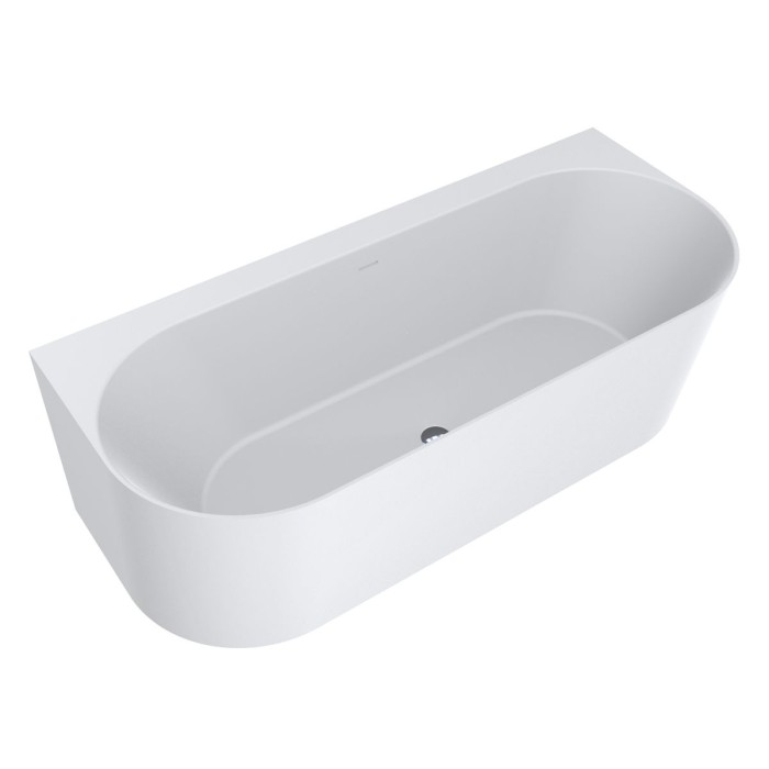 Ванна BALI MATT