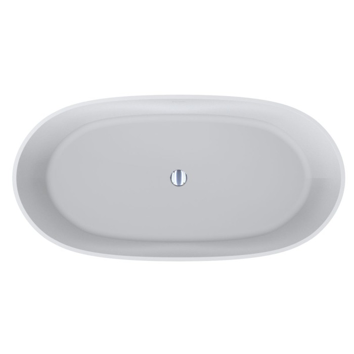 Ванна MOLLY MIRASOFT Ванна MOLLY MIRASOFT