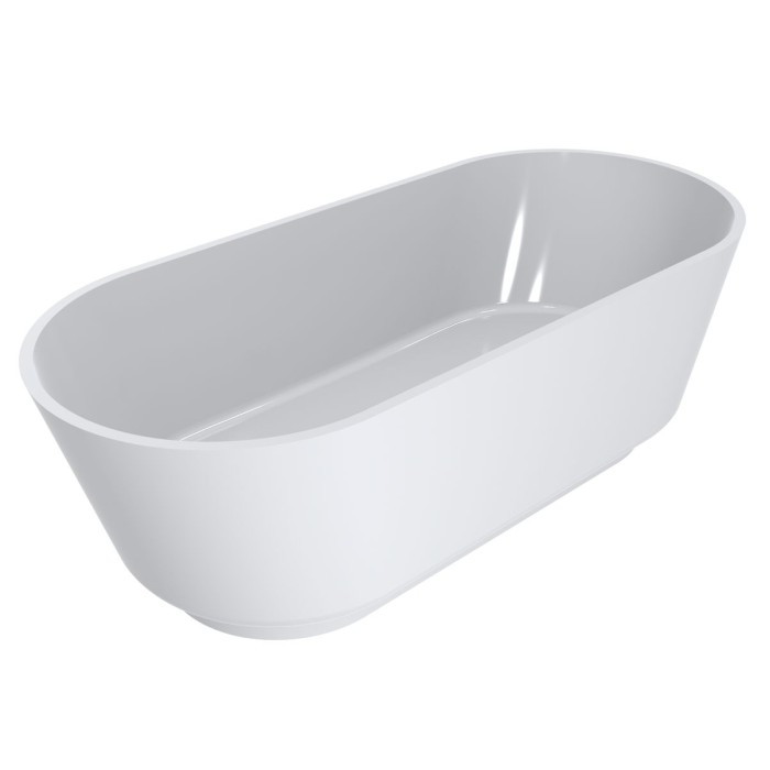 Ванна SIENA Ванна SIENA