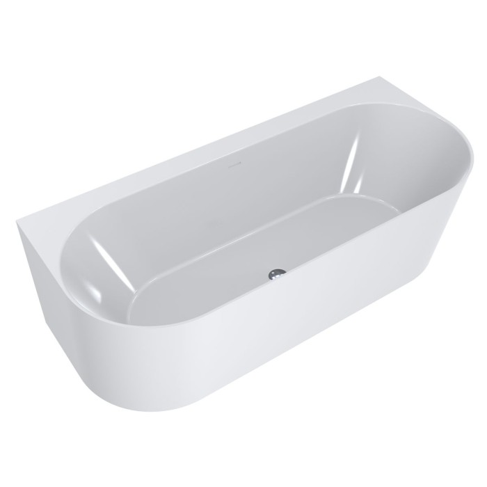 Ванна BALI Ванна BALI