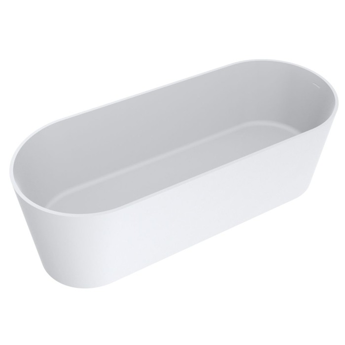 Ванна PROVIDENCE MATT Ванна PROVIDENCE MATT