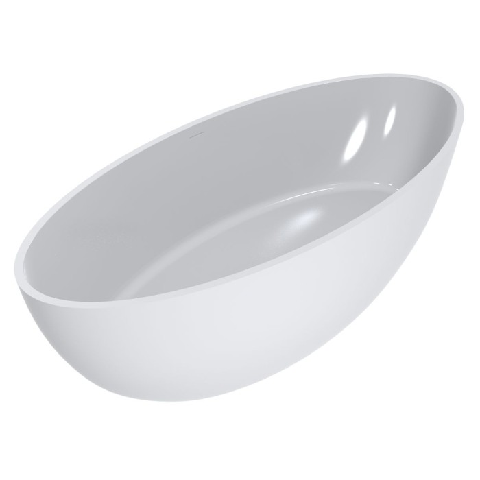 Ванна MADONNA Ванна MADONNA