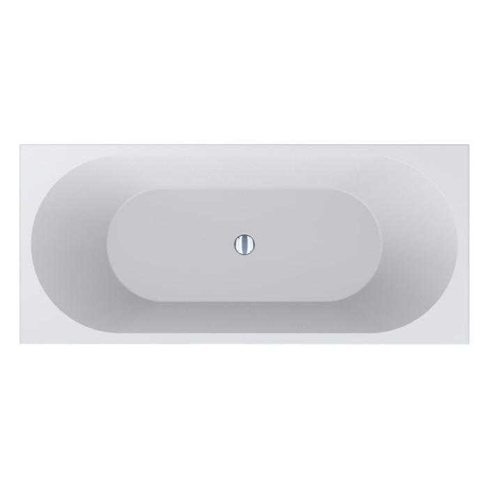 Ванна TASMANIA MIRASOFT Ванна TASMANIA MIRASOFT