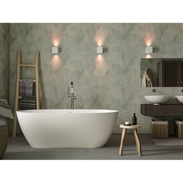 Ванна ESTELLA Ванна ESTELLA