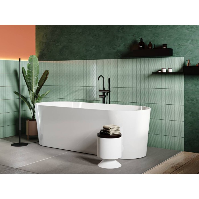 Ванна PROVIDENCE Ванна PROVIDENCE