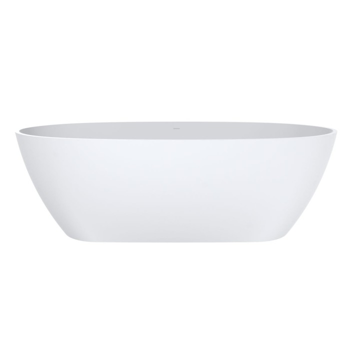 Ванна ESTELLA MATT Ванна ESTELLA MATT