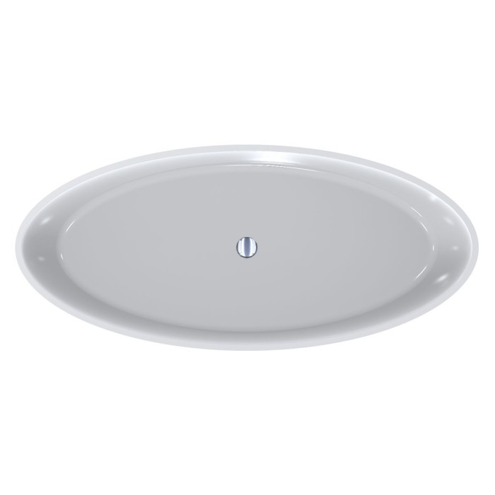 Ванна MADONNA Ванна MADONNA