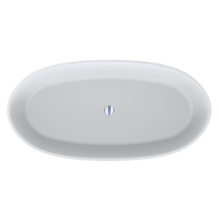 Ванна ESTELLA MATT Ванна ESTELLA MATT