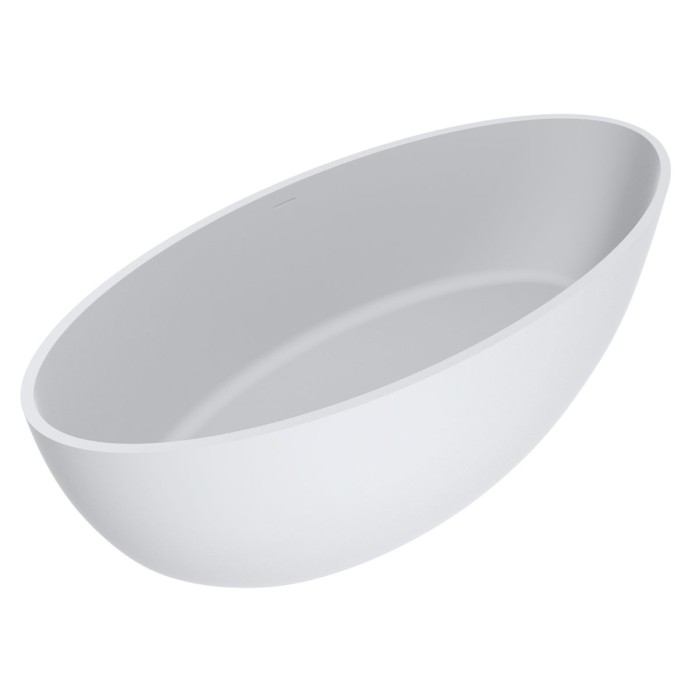 Ванна MADONNA MATT Ванна MADONNA MATT