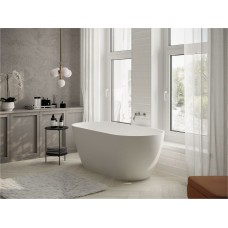 Ванна GREENLAND