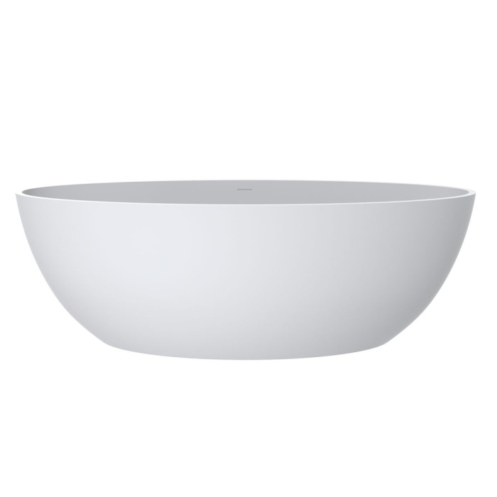 Ванна MADONNA MATT Ванна MADONNA MATT