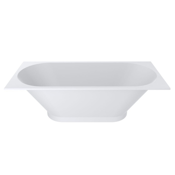 Ванна TASMANIA MATT Ванна TASMANIA MATT