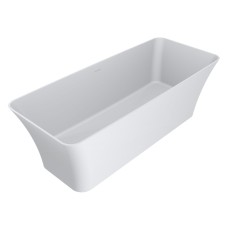 Ванна BONITA MIRASOFT