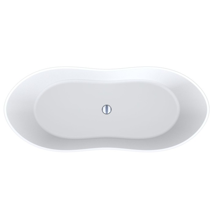 Ванна FLORIDA MATT Ванна FLORIDA MATT