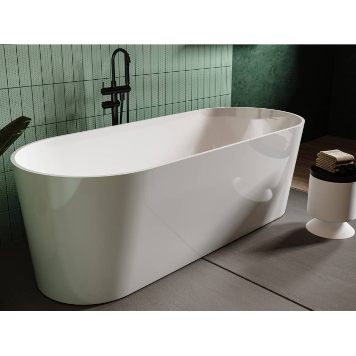 Ванна PROVIDENCE Ванна PROVIDENCE