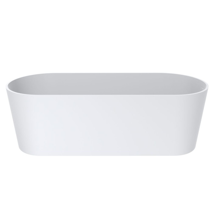 Ванна PROVIDENCE MATT Ванна PROVIDENCE MATT