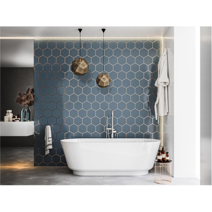 Ванна SIENA Ванна SIENA