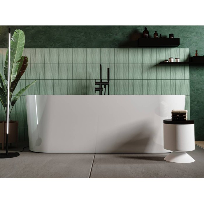 Ванна PROVIDENCE Ванна PROVIDENCE