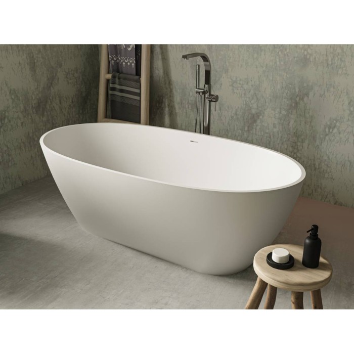 Ванна ESTELLA Ванна ESTELLA