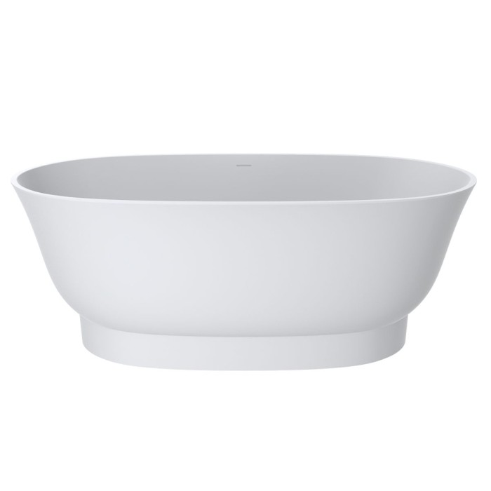 Ванна MOLLY MIRASOFT Ванна MOLLY MIRASOFT