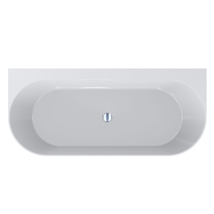 Ванна BALI Ванна BALI