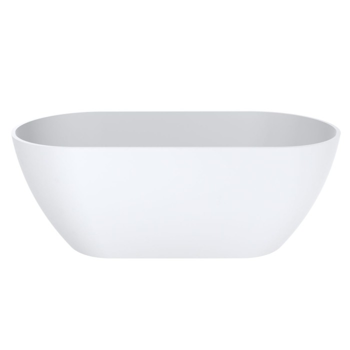 Ванна GREENLAND MIRASOFT Ванна GREENLAND MIRASOFT