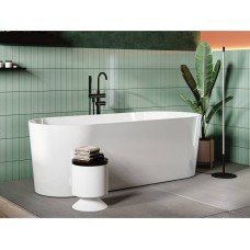 Ванна PROVIDENCE