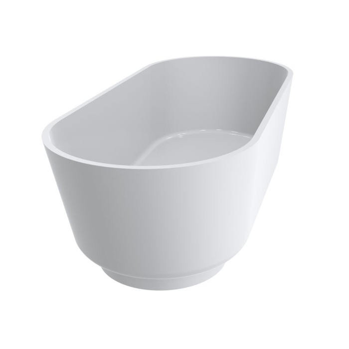 Ванна SIENA Ванна SIENA