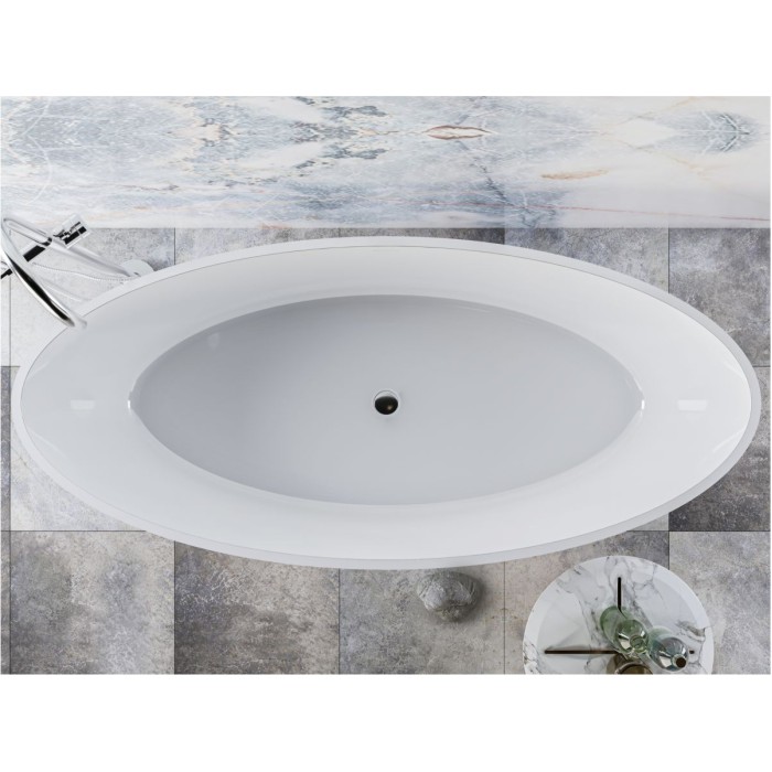 Ванна MADONNA Ванна MADONNA