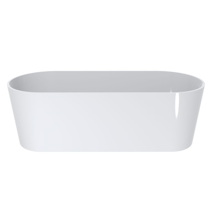 Ванна PROVIDENCE Ванна PROVIDENCE