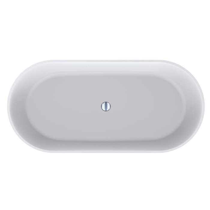 Ванна GREENLAND MATT Ванна GREENLAND MATT