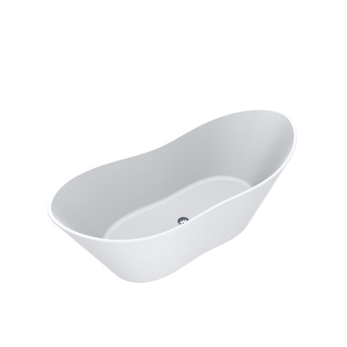 Ванна FLORIDA MIRASOFT