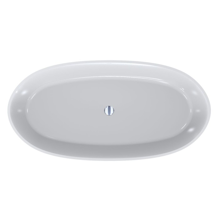 Ванна ESTELLA Ванна ESTELLA