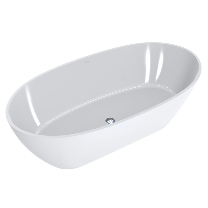 Ванна ESTELLA Ванна ESTELLA