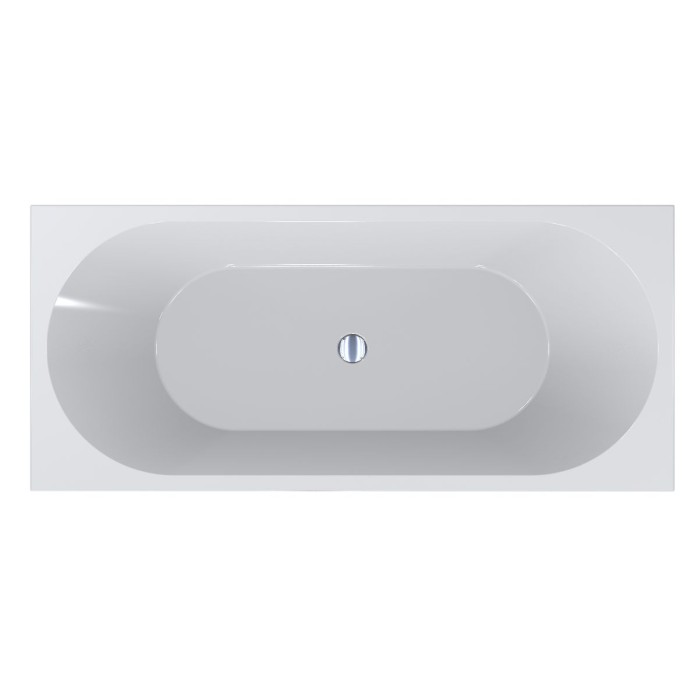 Ванна TASMANIA Ванна TASMANIA