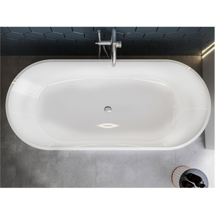 Ванна SIENA Ванна SIENA