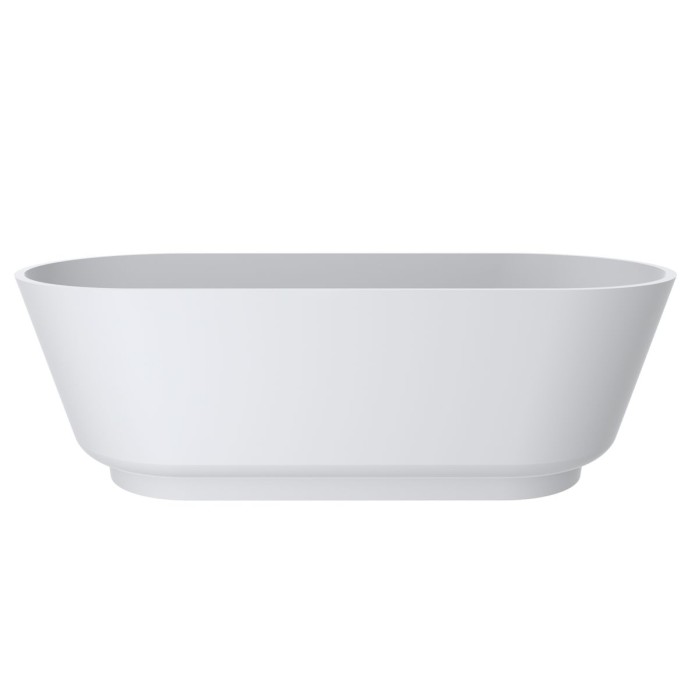 Ванна SIENA Ванна SIENA