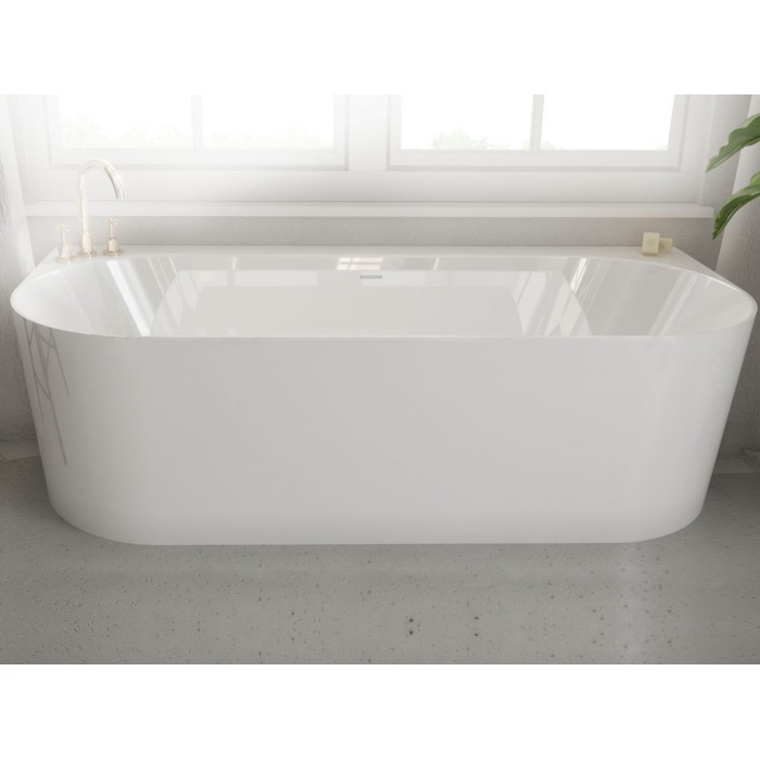 Ванна BALI Ванна BALI