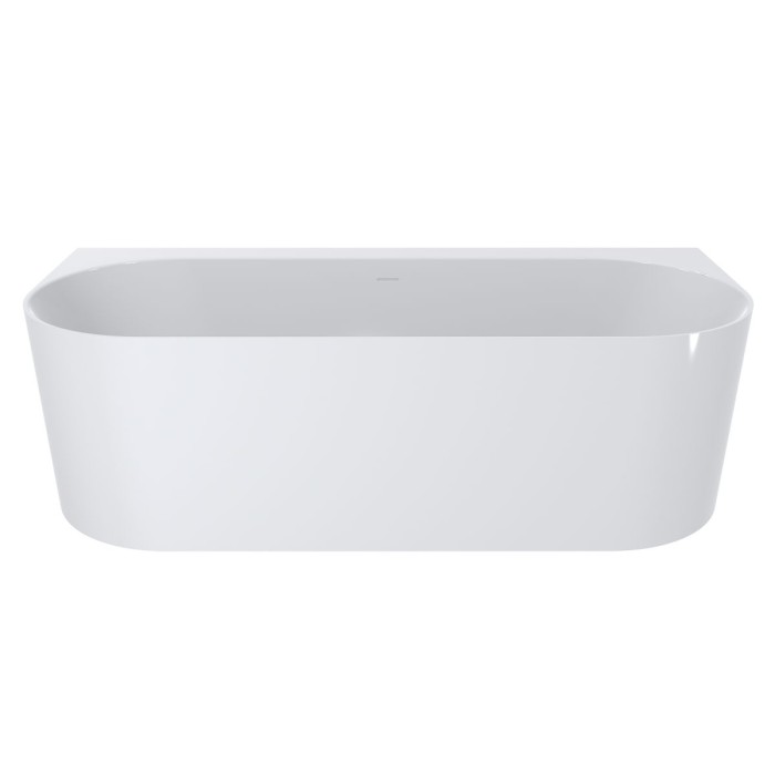 Ванна BALI Ванна BALI