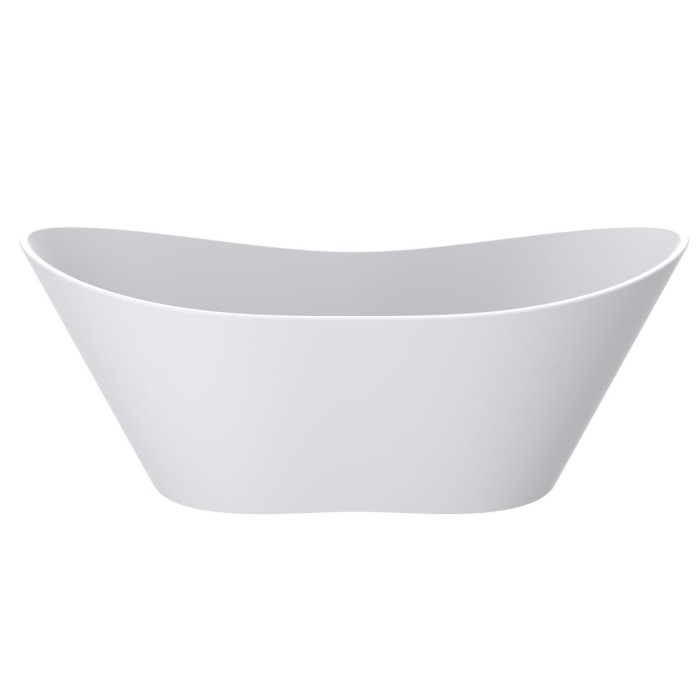 Ванна FLORIDA MATT Ванна FLORIDA MATT